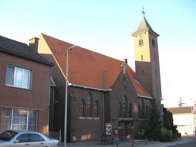 800px-Hoeselt_-_Onze-Lieve-Vrouw_Middelareskerk