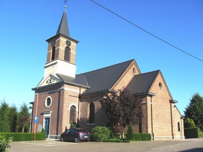 800px-Romershoven_-_Sint-Jan_Baptistkerk